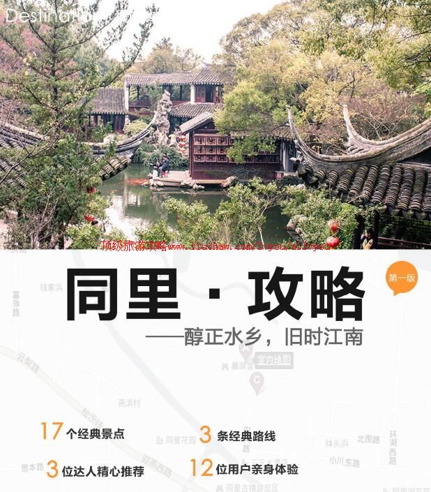 ailvyou726ͬ�����ι���         ��35Ԫ