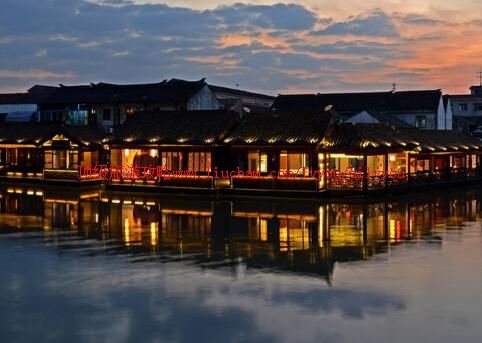 ailvyou726ͬ�����ι���         ��35Ԫ