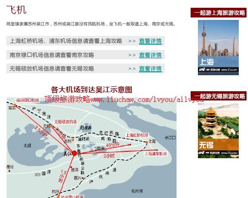 ailvyou726ͬ�����ι���         ��35Ԫ