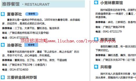 ailvyou725�������ι���         ��35Ԫ