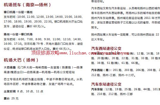 ailvyou725�������ι���         ��35Ԫ