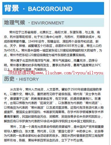 ailvyou718�������ι���         ��35Ԫ