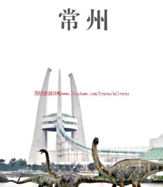 ailvyou718�������ι���         ��35Ԫ