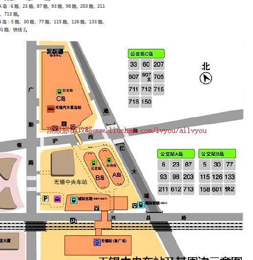 ailvyou716�������ι���         ��35Ԫ