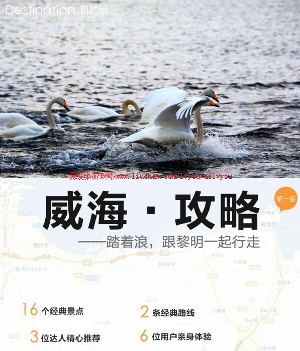 ailvyou712�������ι���    ��35Ԫ