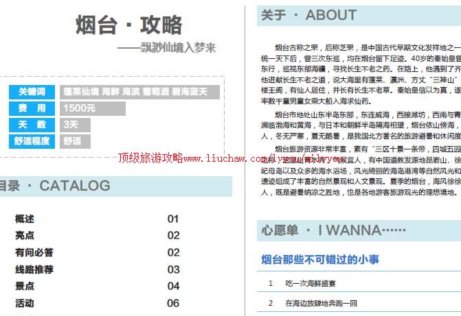 ailvyou711��̨���ι���    ��35Ԫ