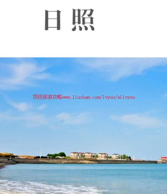 ailvyou707�������ι���    ��35Ԫ