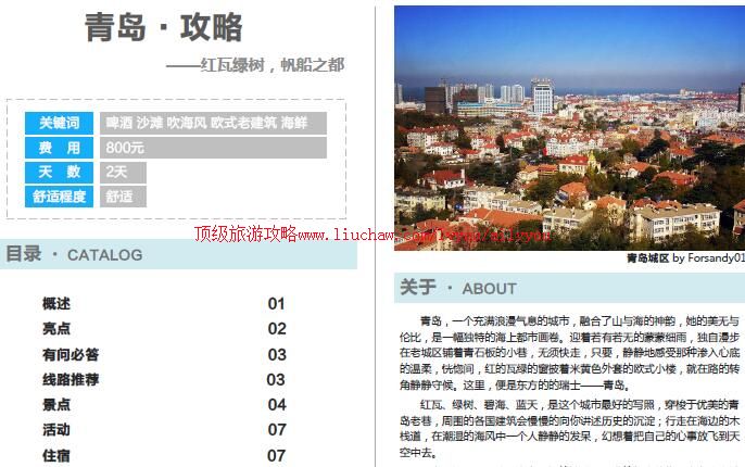 ailvyou705�ൺ���ι���    ��35Ԫ