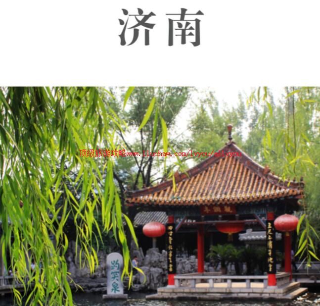 ailvyou702�������ι���    ��35Ԫ