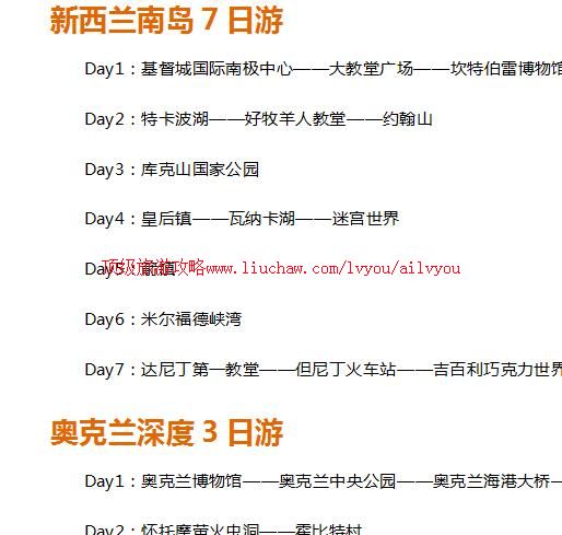 xl001������������ʮ�������ι���  ��20Ԫ