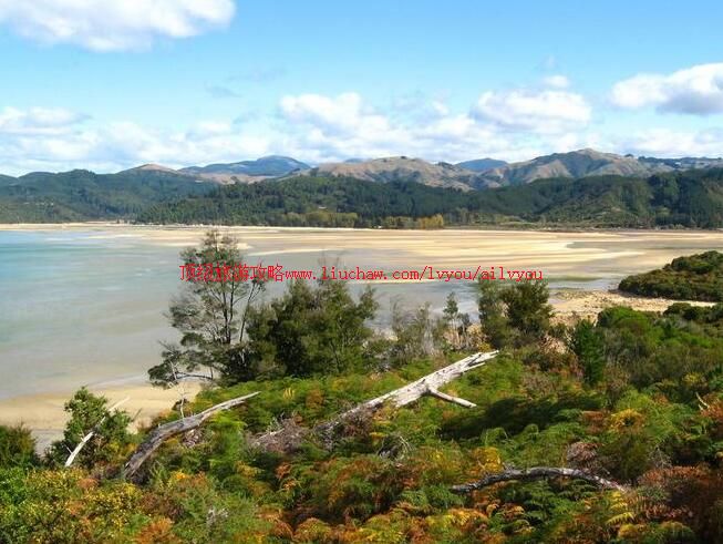 ����������������˹�����ҹ�԰���ι���