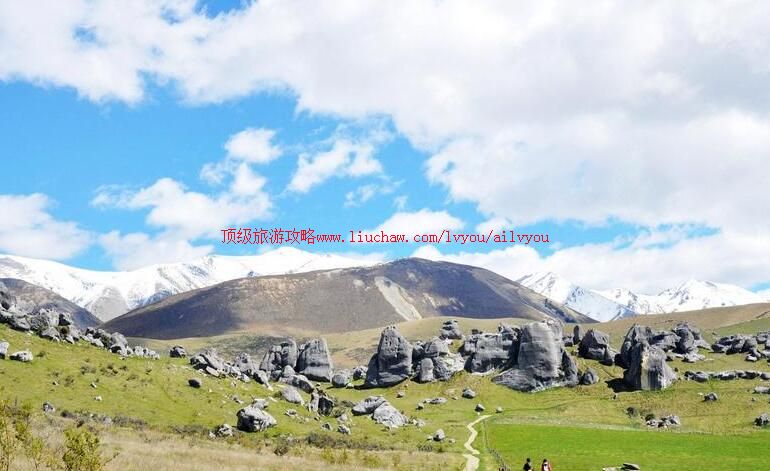 �������Ǳ�ɽ���ι���