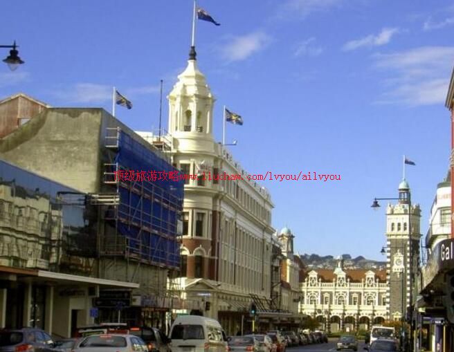 ���������ᶡ�����ι���