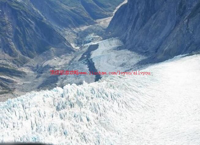 ����������˹�������ι���