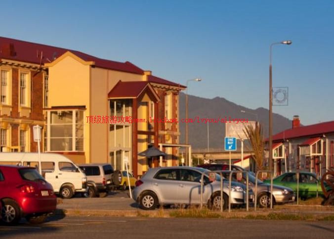 ����������é˹�����ι���