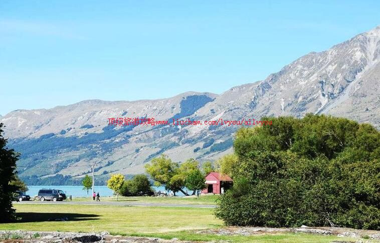 ����������ŵ��С�����ι���