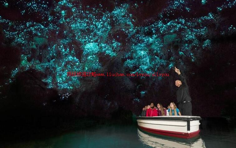 ����������Ħө��涴���ι���