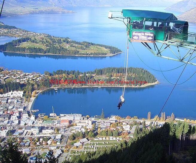 �������ʺ������ι���