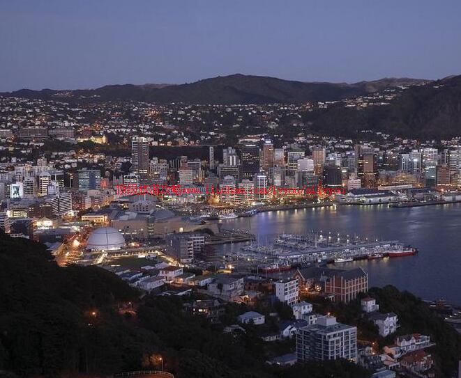 ��������������ι���