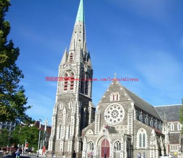 ���������������ι���