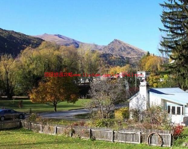 �������������ι���