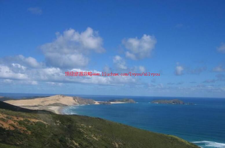 ��������ʮӢ�ﺣ̲���ι���