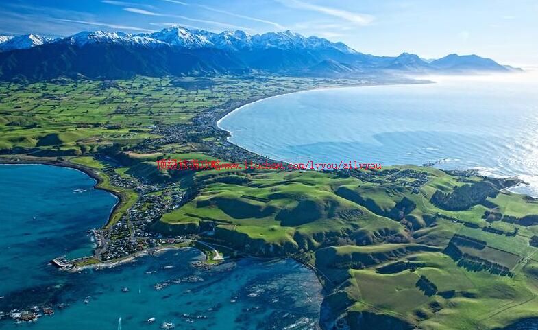 �����������������ι���