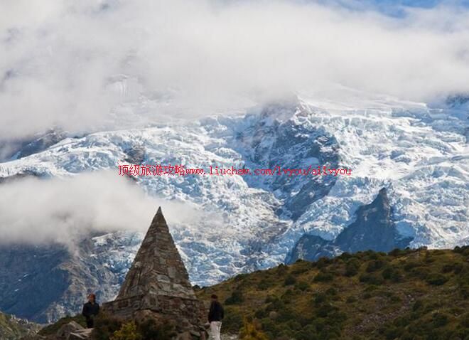 ���������ɽ���ҹ�԰���ι���