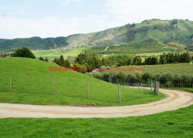 ����������³��������������ι���