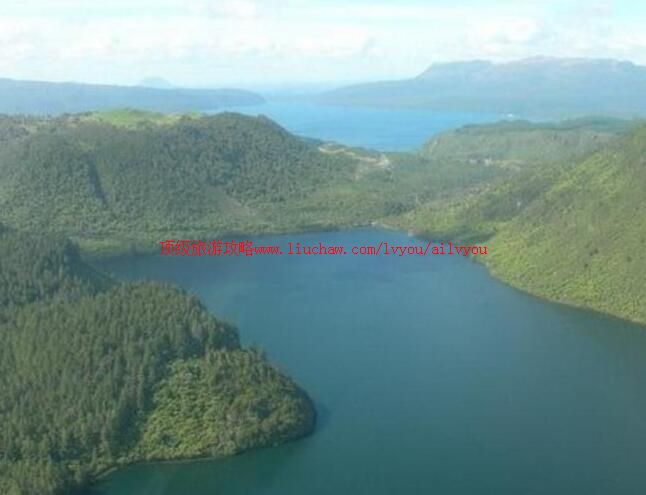 ����������³�����ι���