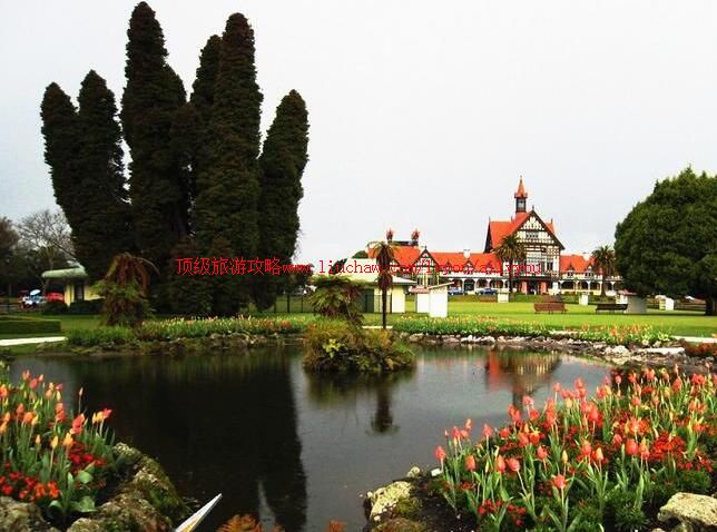 ����������³��������԰���ι���