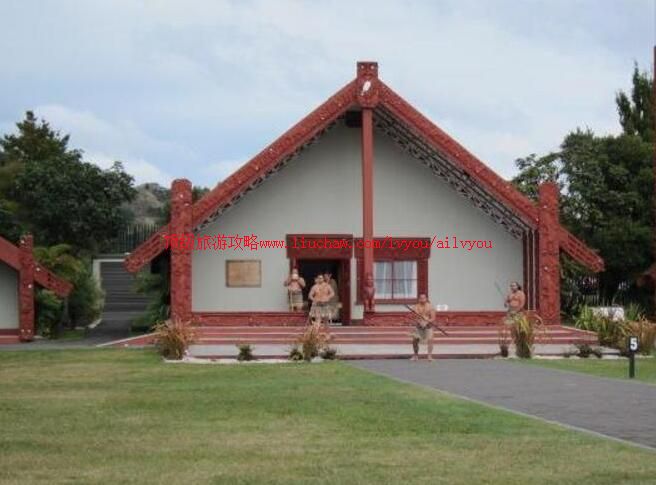 ������ë���Ļ������ι���