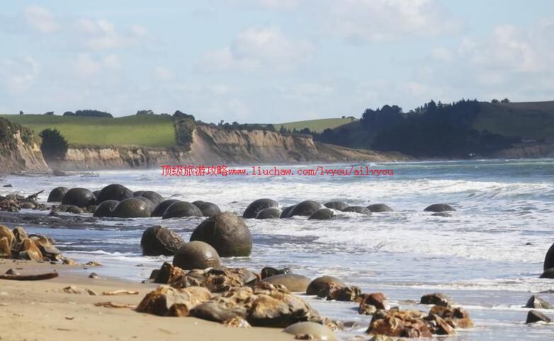 ������Ħ������Բʯ���ι���