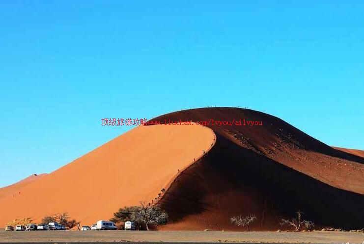 ���ױ���45��ɳ�����ι���