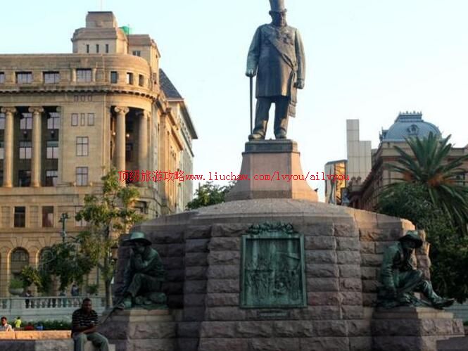 �ϷǱ��������ǽ������Ĺ㳡���ι���