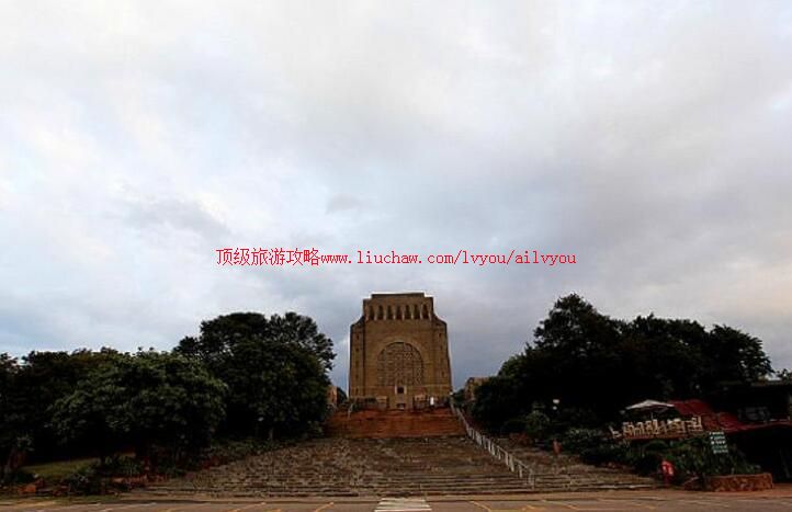 �Ϸ������������ι���