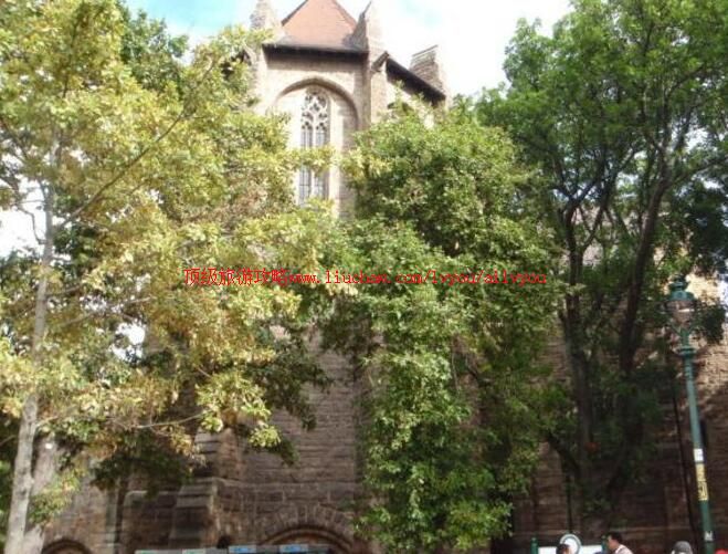 �Ϸǿ��նؽ��Ļ�԰���ι���