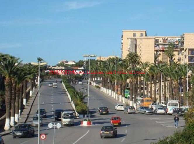 ���ǰ��������ǰ������������ι���