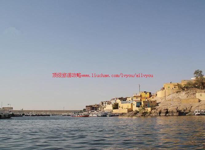 ������˹�������ι���