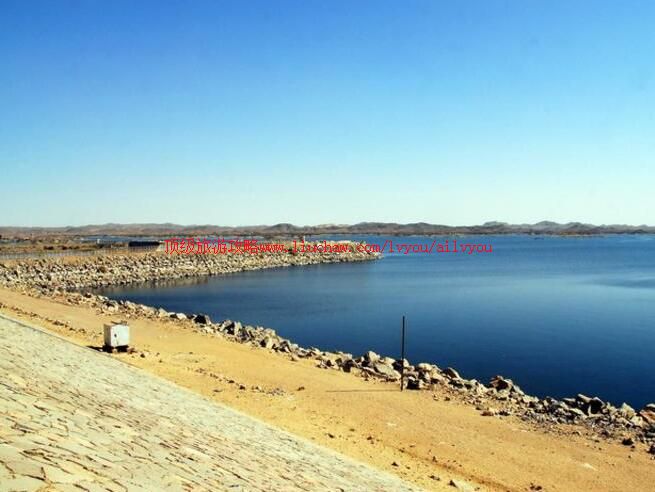 ������˹��ˮ�����ι���