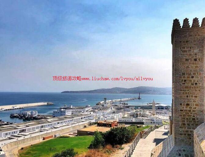 Ħ��絤�������ι���