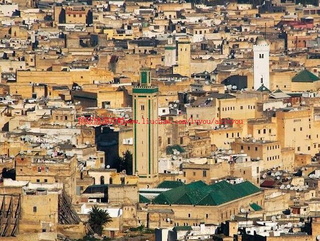 Ħ����˹�����ι���