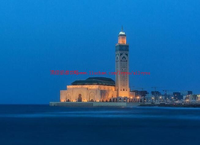 Ħ����ɣ�������������ι���