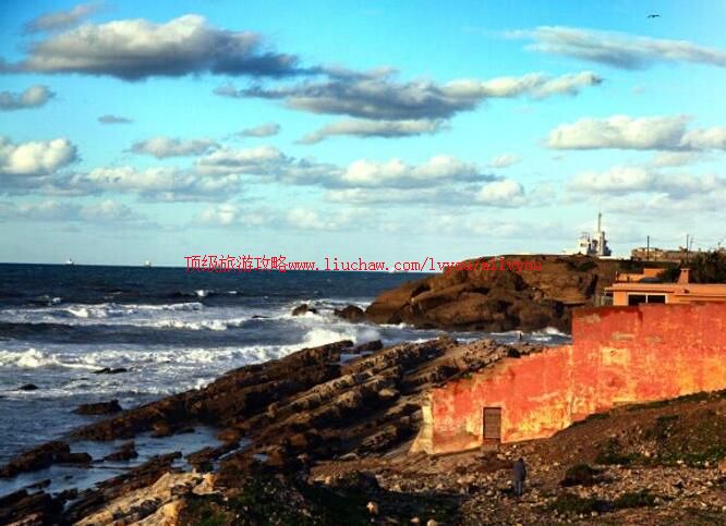 Ħ��翨�������������ι���