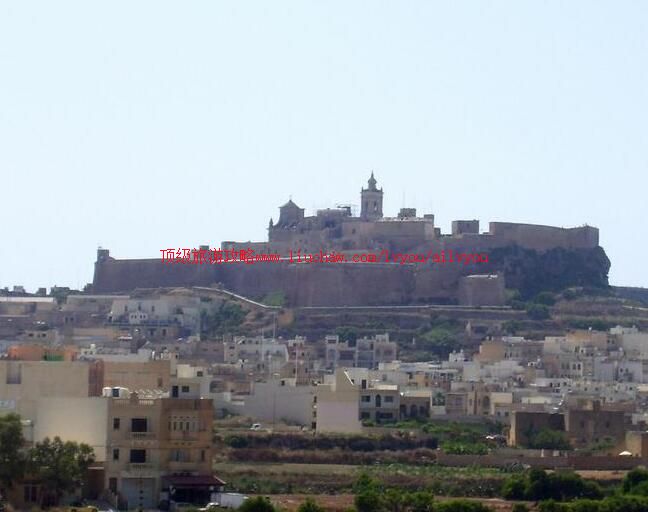 Ħ������������ι���