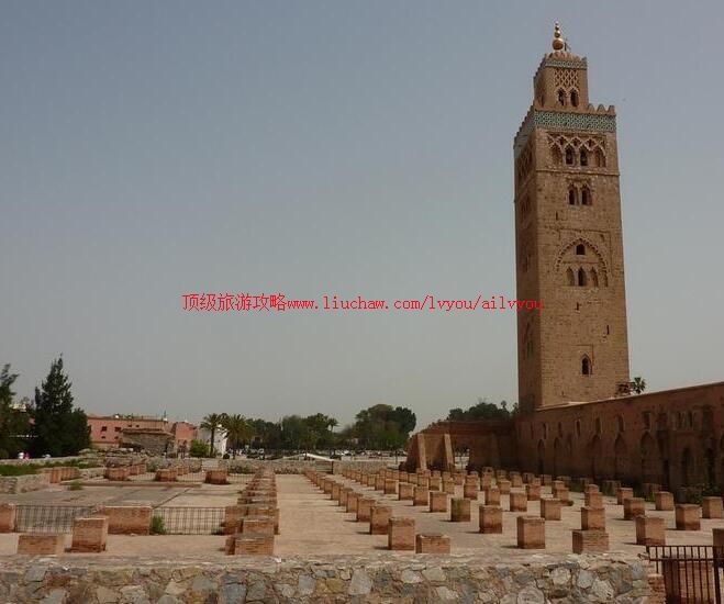 Ħ���������ʲ���ι���