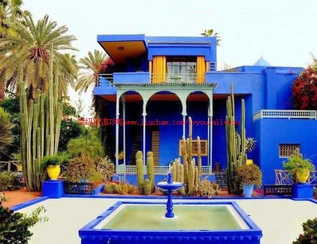 Ħ����������ջ�԰���ι���