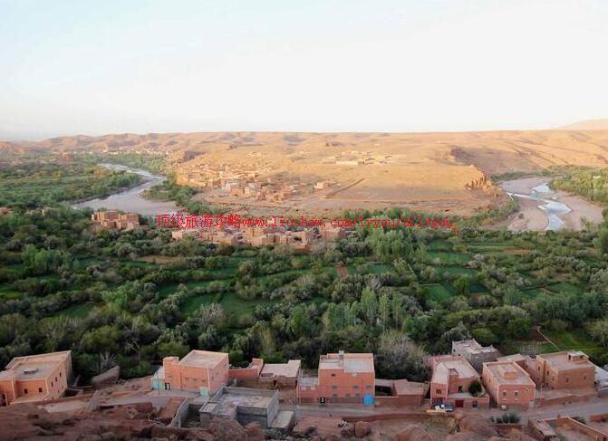 Ħ���õ������ι���