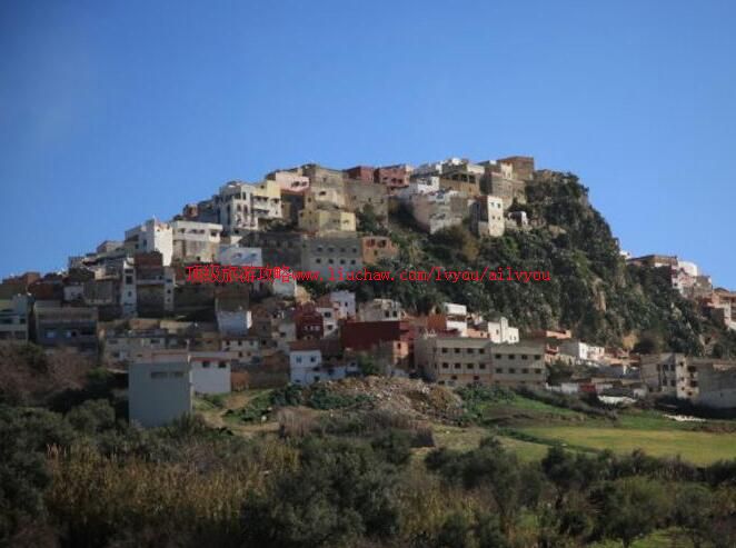 Ħ���÷����˹�����ι���