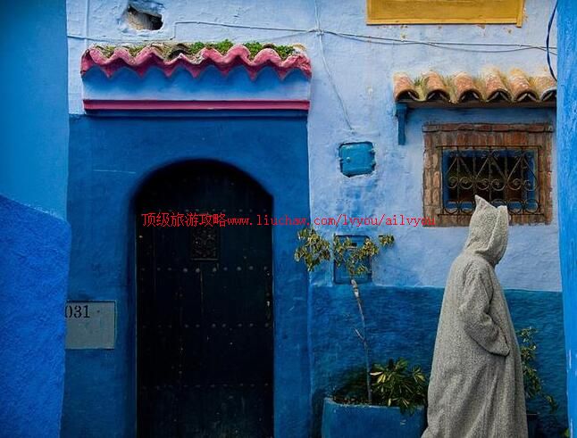 Ħ������ɳ��С�����ι���